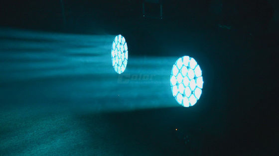 Porcellana Sistema di raffreddamento a basso rumore del LED del lavaggio del carrello del lavaggio nero della parete 50000 ore di durata fornitore