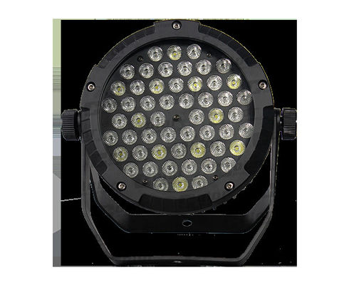 Porcellana CA 90 - lampada par piana dell'interno del proiettore della luce/320W LED di 260V LED fornitore