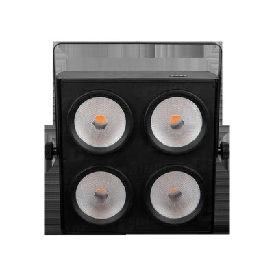 illuminazione professionale della fase 360W, fase principale di Rgb che accende l'angolo d'apertura di 7500K 60° fornitore