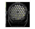 CA 90 - lampada par piana dell'interno del proiettore della luce/320W LED di 260V LED fornitore