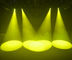 La fase senza fili del carrello di concerto LED accende gli effetti della luce del Gobo per la discoteca ed il club fornitore